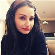 Offro ripetizioni di diritto per ragazzi e bambini